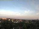 Vorschaubild von 27.06.2026 05:38