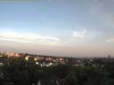 Vorschaubild von 27.06.2026 05:39