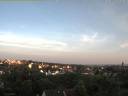 Vorschaubild von 27.06.2026 05:40
