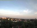 Vorschaubild von 27.06.2026 05:41