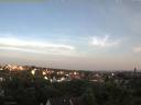 Vorschaubild von 27.06.2026 05:44