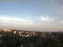 Vorschaubild von 27.06.2026 05:44