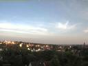 Vorschaubild von 27.06.2026 05:46