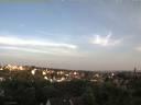 Vorschaubild von 27.06.2026 05:49