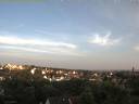 Vorschaubild von 27.06.2026 05:50