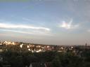 Vorschaubild von 27.06.2026 05:53