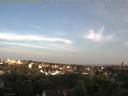 Vorschaubild von 27.06.2026 05:55