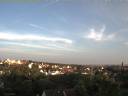 Vorschaubild von 27.06.2026 05:57