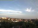 Vorschaubild von 27.06.2026 05:58