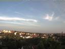 Vorschaubild von 27.06.2026 05:59