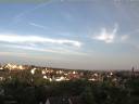 Vorschaubild von 27.06.2026 06:02
