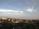 Vorschaubild von 27.06.2026 06:04