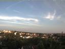 Vorschaubild von 27.06.2026 06:04