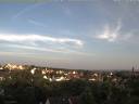 Vorschaubild von 27.06.2026 06:07
