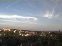 Vorschaubild von 27.06.2026 06:07