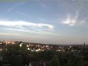 Vorschaubild von 27.06.2026 06:10