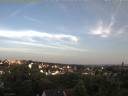 Vorschaubild von 27.06.2026 06:10
