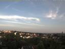 Vorschaubild von 27.06.2026 06:11