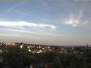 Vorschaubild von 27.06.2026 06:11
