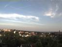 Vorschaubild von 27.06.2026 06:16