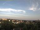 Vorschaubild von 27.06.2026 06:18