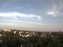 Vorschaubild von 27.06.2026 06:23