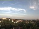 Vorschaubild von 27.06.2026 06:26