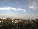 Vorschaubild von 27.06.2026 06:27