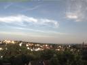 Vorschaubild von 27.06.2026 06:28