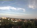 Vorschaubild von 27.06.2026 06:30