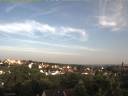 Vorschaubild von 27.06.2026 06:30