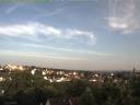Vorschaubild von 27.06.2026 06:31