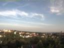 Vorschaubild von 27.06.2026 06:33