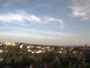 Vorschaubild von 27.06.2026 06:37