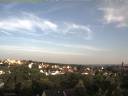 Vorschaubild von 27.06.2026 06:39