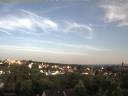 Vorschaubild von 27.06.2026 06:42