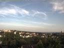 Vorschaubild von 27.06.2026 06:42