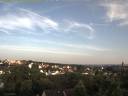 Vorschaubild von 27.06.2026 06:43