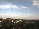 Vorschaubild von 27.06.2026 06:45