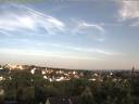 Vorschaubild von 27.06.2026 06:47