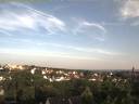 Vorschaubild von 27.06.2026 06:49