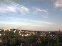 Vorschaubild von 27.06.2026 06:51