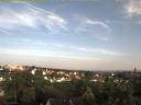 Vorschaubild von 27.06.2026 06:52