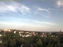 Vorschaubild von 27.06.2026 06:54