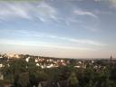 Vorschaubild von 27.06.2026 07:03