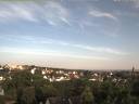 Vorschaubild von 27.06.2026 07:04