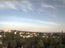 Vorschaubild von 27.06.2026 07:06