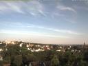 Vorschaubild von 27.06.2026 07:06