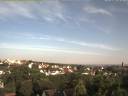 Vorschaubild von 27.06.2026 07:08