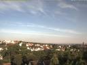 Vorschaubild von 27.06.2026 07:10